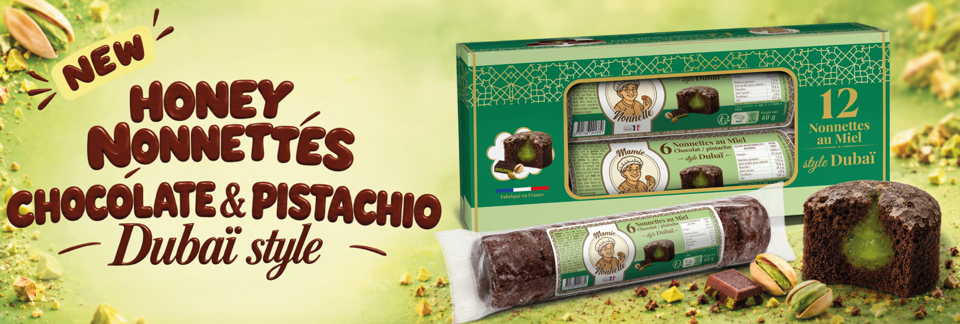 Pistache_ENG-v2