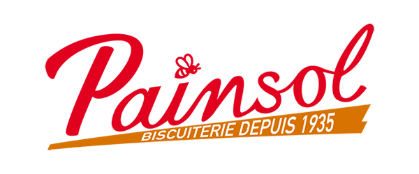 logo dark